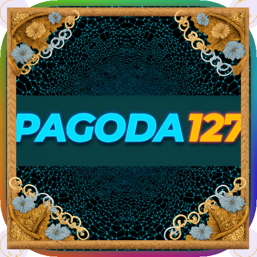 pagoda127 — galeri pratinjau - APK Resmi