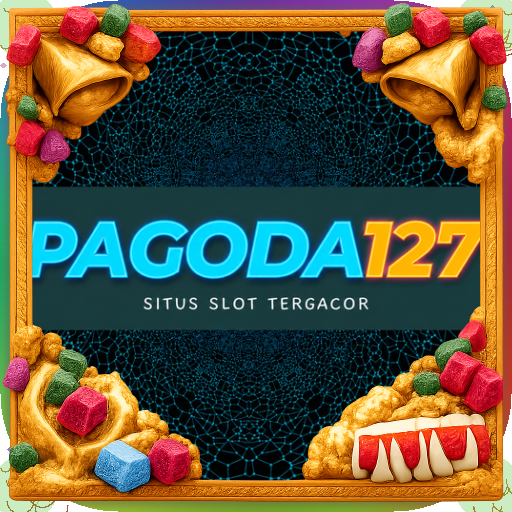pagoda127 — galeri pratinjau Resmi APK